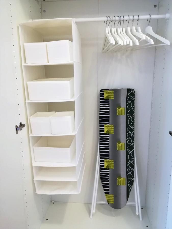 Apartment Promenada Podiebrady Zewnętrze zdjęcie